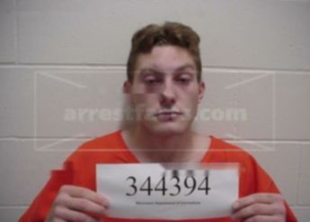 Matthew J Kops