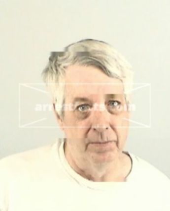 Tommy Wayne Dunlap