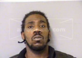 Raymond R. Walker