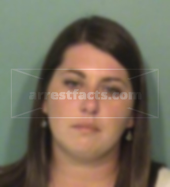 Sarah Ann Grantham