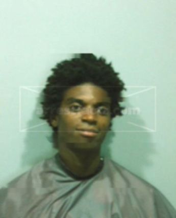 Joshua Michael Winstead