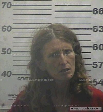 Jean Anne Fairchild