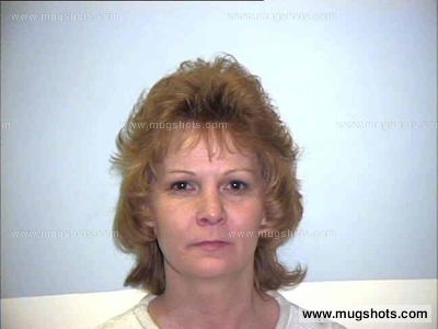 Catherine L Hickman