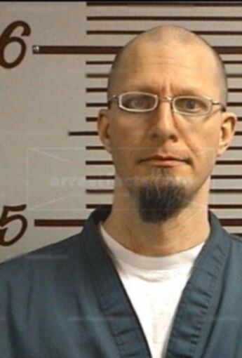 Joe L Parsons
