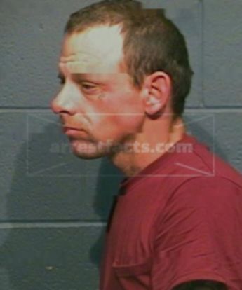 Christopher Lynn Combs