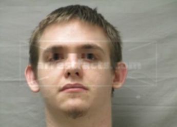 Timothy Richard-Scott Chaffee