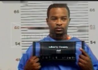 Michael Wayne Childress