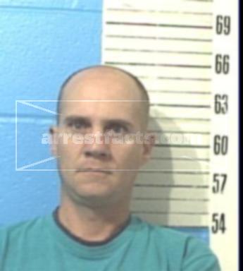 Marshall Marlin Neal