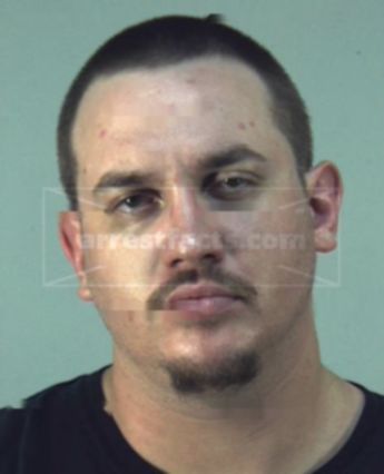 Richard Christopher Weaver