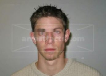 Tyrone Rawlee Perkins