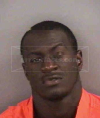 Frederick Eugene Pray