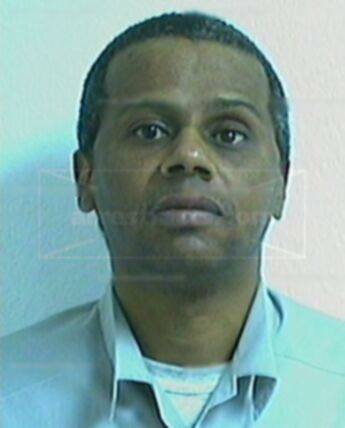Colyar R Wade Iii