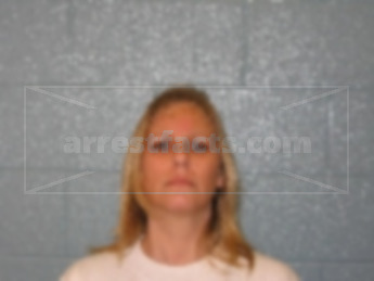 Catherine J Griffin