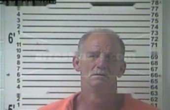 William Loyd Lee