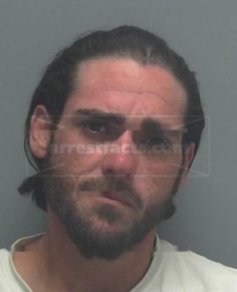 Matthew Frank Dugger