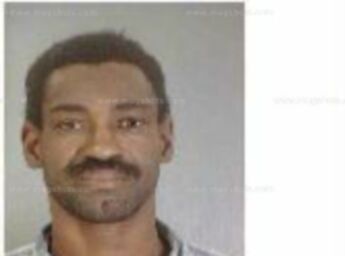Rickey Guillory