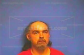 Ronald Leslie Lynn