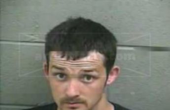 Matthew Alan Vincent