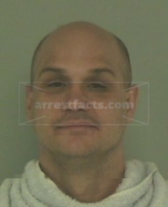 Glen Franklin Harvick
