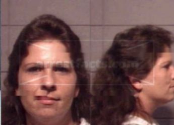 Catherine Ann Beams