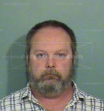 Timothy Edward Holsclaw