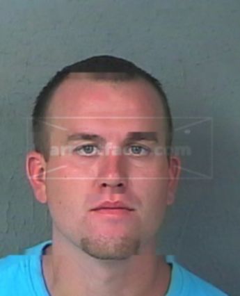 Eric Tyler Young