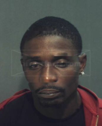 Reuel Joseph Eccles