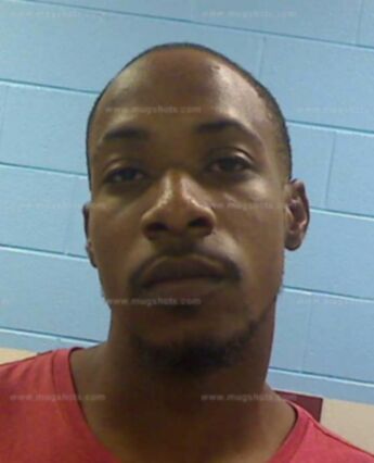 Zackery Jamar Kirby