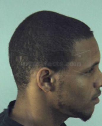 Terrell M Henderson Butler