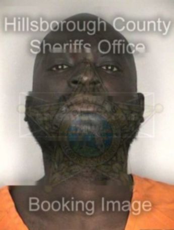 James Lee Mays