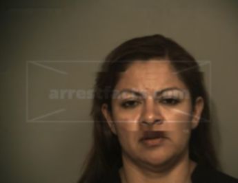 Elsa Muniz Davila