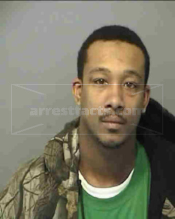 Jonathan Lewis Noel