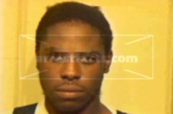 Adonis Roydel Johnson