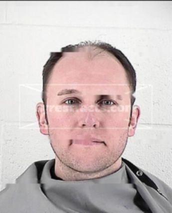 Derrick Anton Miller