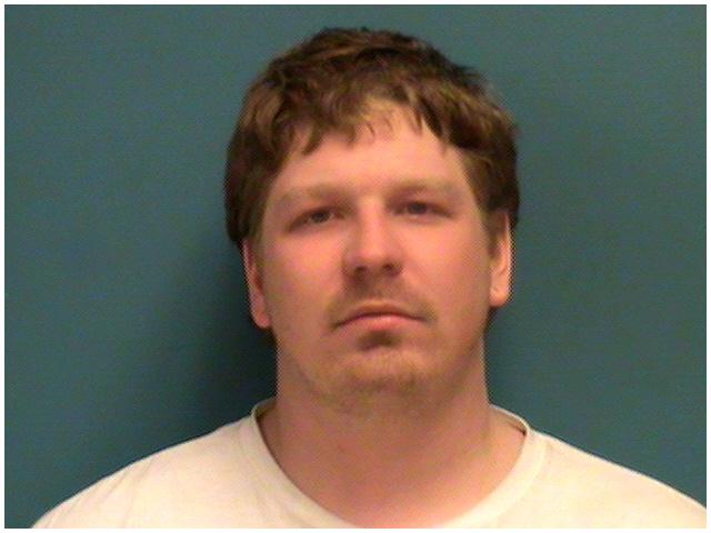 Ronald Louis Bednar