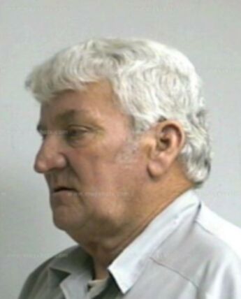 Donald R Jewell