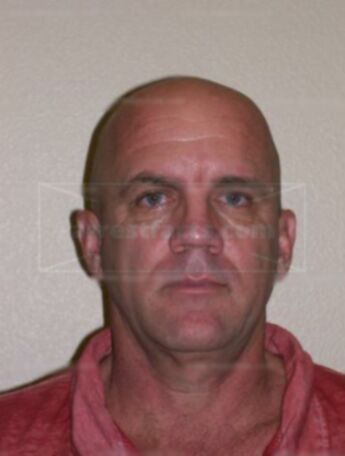 John Spencer Hamilton
