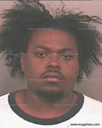 Damien C Bryant