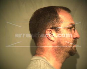 Brett Alan Bartholemew Hebert