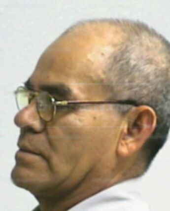 Tulio Barrientos