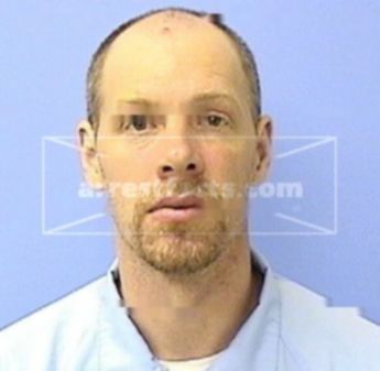 Michael Anthony Palazzo