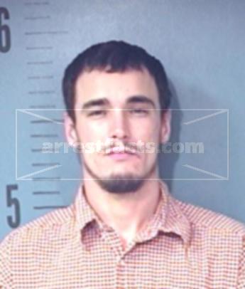 Tony Davis Smith