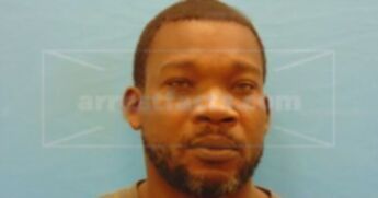 Kareem Turner