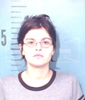 Jennifer Lynn Daye