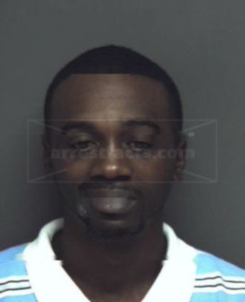 James Lee Rodgers Jr