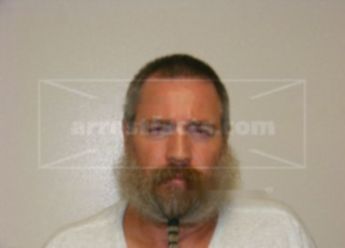 Terry Wayne Boll