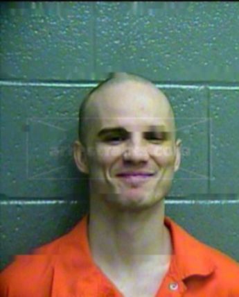 Jody D Ross