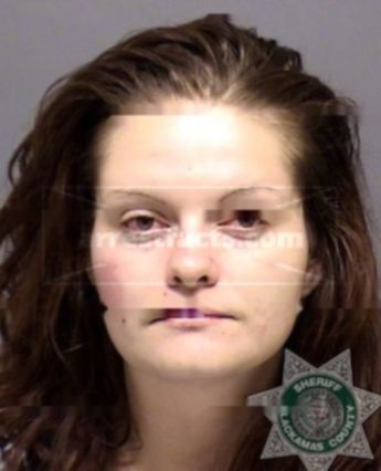 Samantha Karyn Tatman