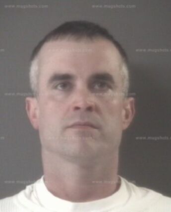 Joshua William Reed
