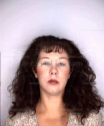 Debra Moody Richards